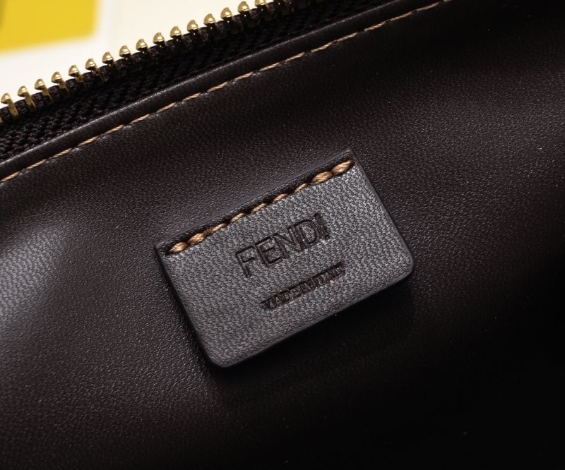 Fendi Satchel Bags